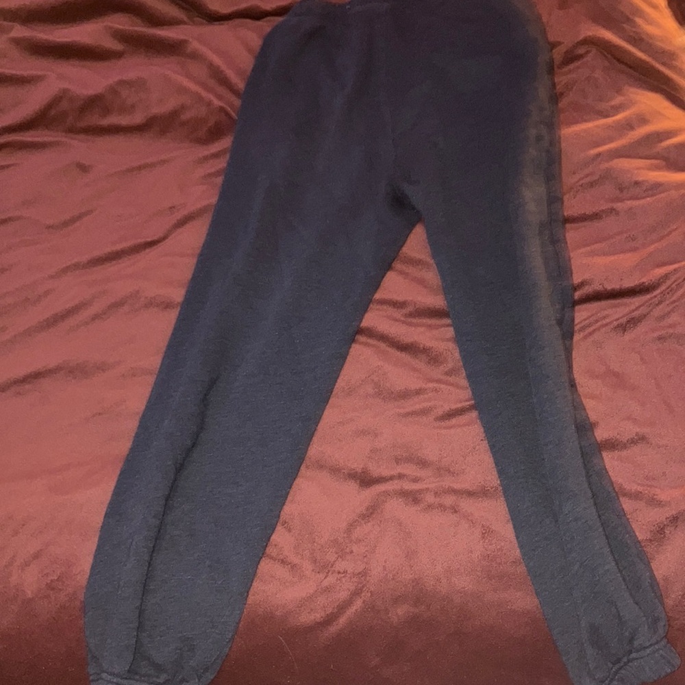 American Eagle Sweatpants Size S